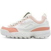 Chaussures Fila Disruptor CB Low Women