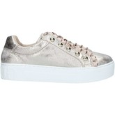 Chaussures Guess FL5MEZ