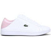 Chaussures Lacoste CARNABY EVO DUO 119 1