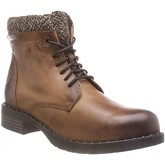 Boots Marco Tozzi 25203