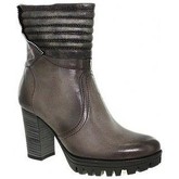 Bottines Mjus b14mjus009