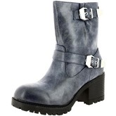 Bottines MTNG 51220