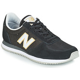 Chaussures New Balance 220