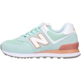 Chaussures New Balance WL574ESE