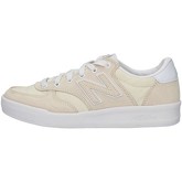 Chaussures New Balance WRT300HB