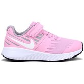 Chaussures Nike STAR RUNNER