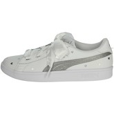 Chaussures Puma 370782 02