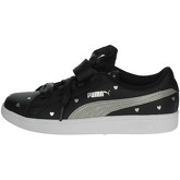 Chaussures Puma 370782 01