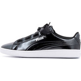 Chaussures Puma Vikky Ribbon V2