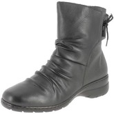 Bottines Rieker z4361