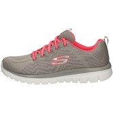 Chaussures Skechers 12615