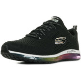 Chaussures Skechers Skech-Air Element 