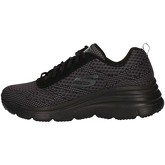 Chaussures Skechers 12719