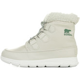 Bottes neige Sorel Explorer Carnival