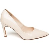 Chaussures escarpins Steve Madden Deliaah Blush Patent