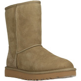 Bottes neige UGG 1016223-W