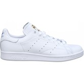 Chaussures adidas Basket femme Stan Smith