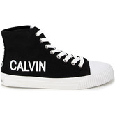 Chaussures Calvin Klein Jeans R7776