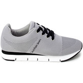 Chaussures Calvin Klein Jeans RE9846