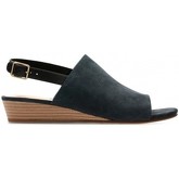 Sandales Clarks Mena Lily