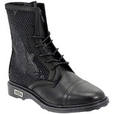 Bottines Cult SABBATHMIDBottines