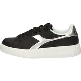 Chaussures Diadora 101.173753-C0787