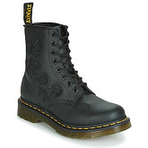 Boots Dr Martens 1460 VONDA MONO SOFTY T