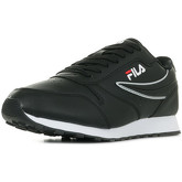 Chaussures Fila Orbit Low Wn's