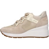 Chaussures Geox D828LC0LY22