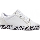 Chaussures Guess GSDPE19-FL5PAX-wht