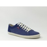 Chaussures Levis LEVIS WOODS BLEU