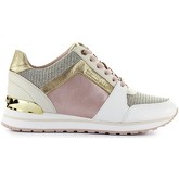 Chaussures MICHAEL Michael Kors Billie Trainer