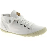 Chaussures Palladium GAETANE