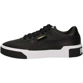 Chaussures Puma 369155-03