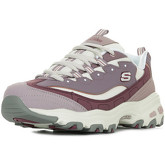 Chaussures Skechers D'Lites 