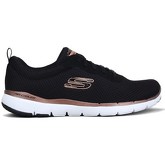 Chaussures Skechers FLEX APPEAL 3.0 FIRST INSIGHT