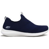 Chaussures Skechers ULTRA FLEX FIRST TAKE