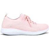 Chaussures Skechers ULTRA FLEX STATEMENTS