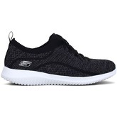 Chaussures Skechers ULTRA FLEX STATEMENTS