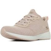 Chaussures Skechers Bobs Squad 