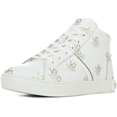 Chaussures Versace Linea Fondo PP Dis. 1