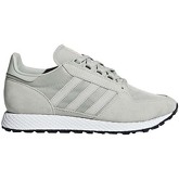 Chaussures adidas CG6126