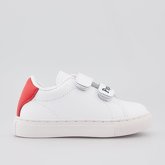 Chaussures Bon Baisers De Paname Sneakers Mini Papa Maman