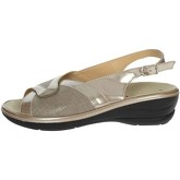 Sandales Cinzia Soft IO7768P-VC