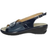 Sandales Cinzia Soft IO7768P-VC