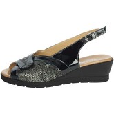 Sandales Cinzia Soft IO5768-VR