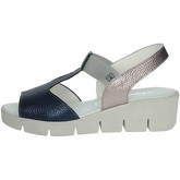 Sandales Cinzia Soft IE3248