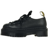 Boots Dr Martens Caraya Pisa