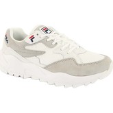 Chaussures Fila Vault CMR Jogger L Low WMN