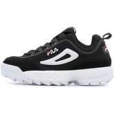 Chaussures Fila Disruptor Mesh Low Women